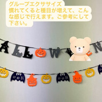 画像231