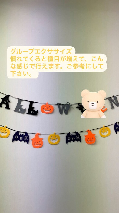 画像231