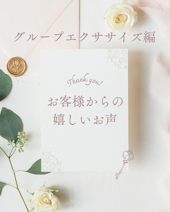 画像233
