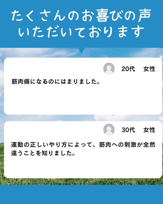 画像235