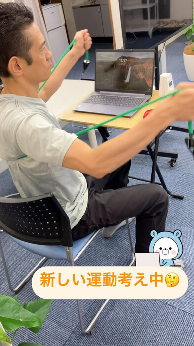 画像241