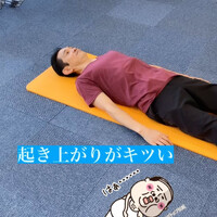 画像243