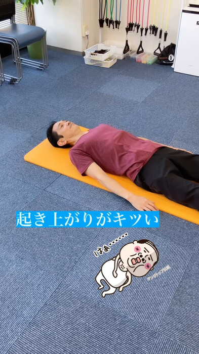 画像243