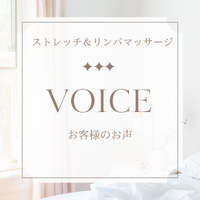 画像248