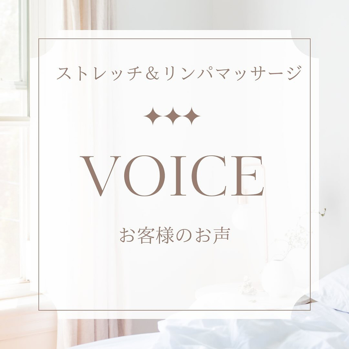 画像248