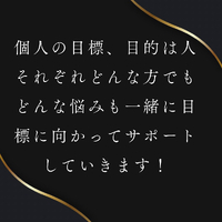 画像258