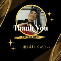 画像259