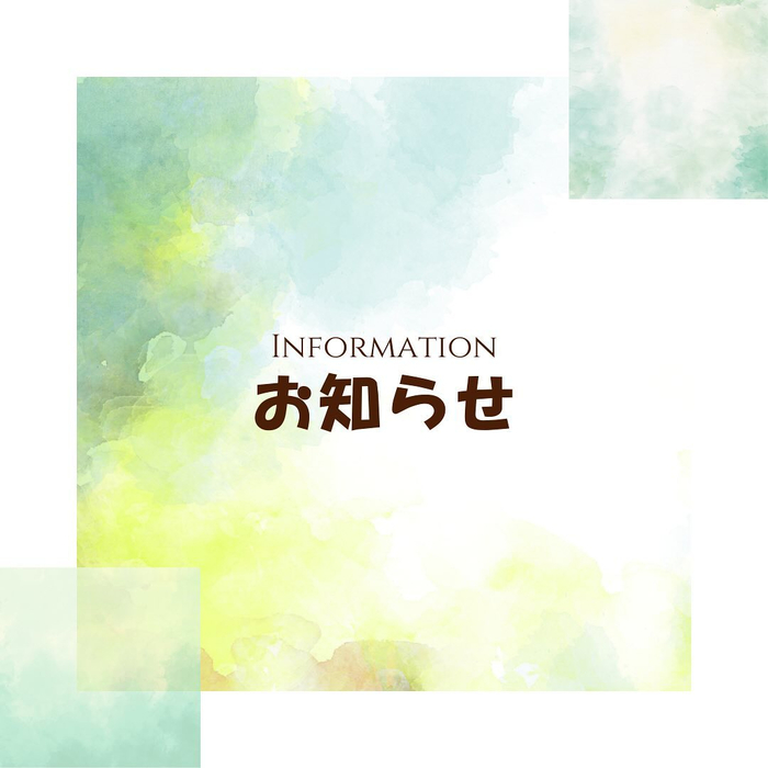 画像262