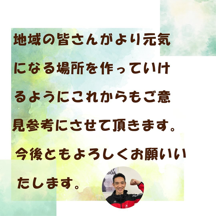 画像265
