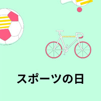 画像271
