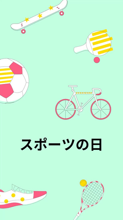 画像271
