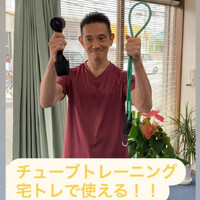 画像273