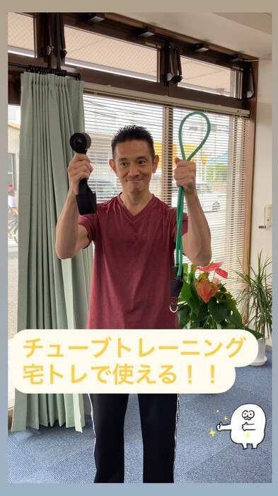 画像273