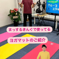 画像275