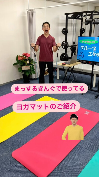 画像275