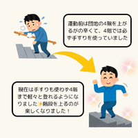 画像279