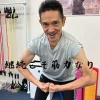 画像281