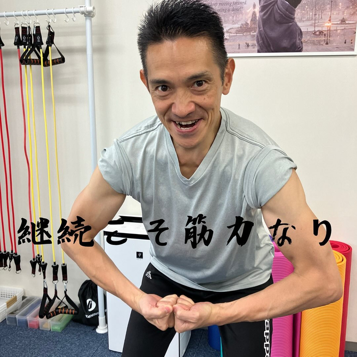 画像281