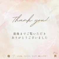 画像282