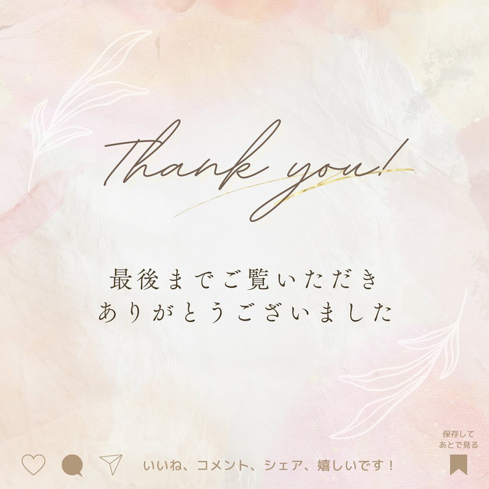 画像282