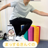 画像284