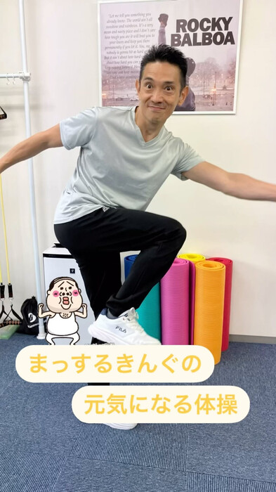 画像284