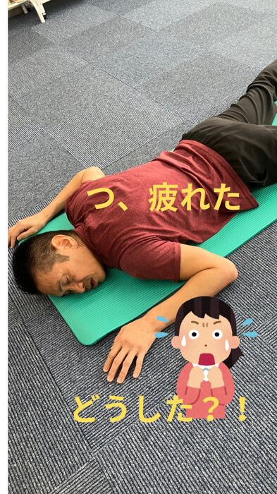 画像286