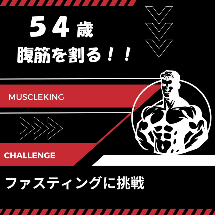 画像292