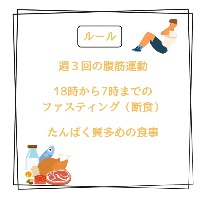 画像294