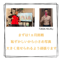 画像295