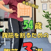 画像298