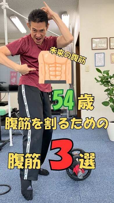 画像298