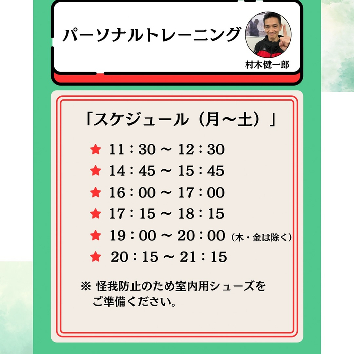 画像303