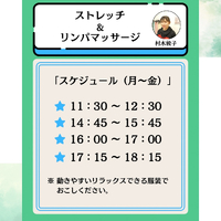 画像305