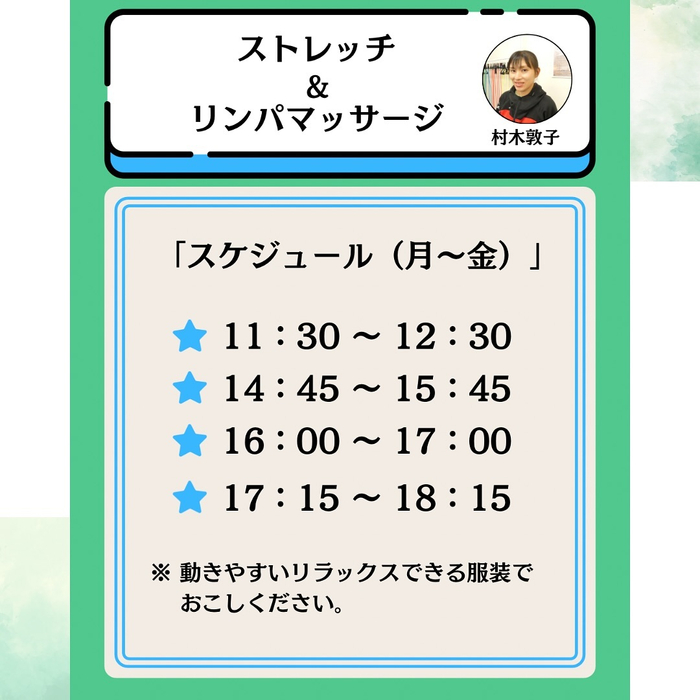 画像305