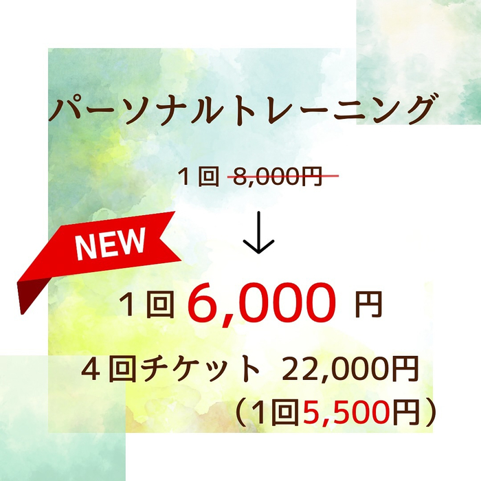 画像306