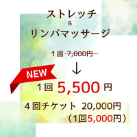 画像307