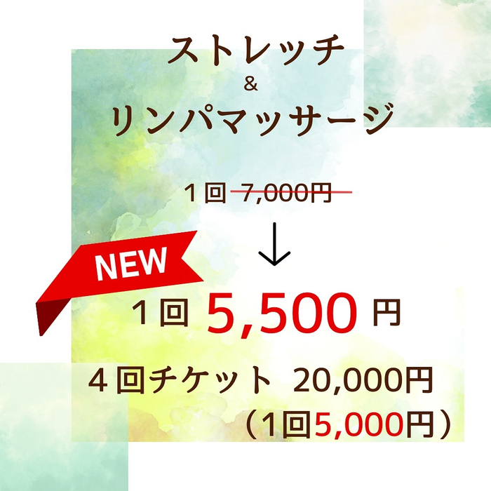 画像307