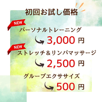 画像308