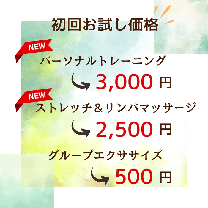 画像308