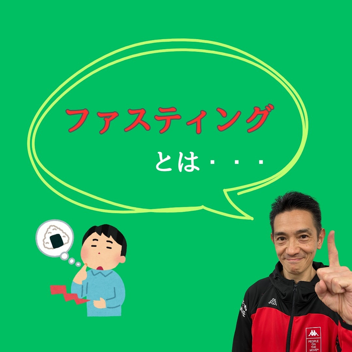 画像311