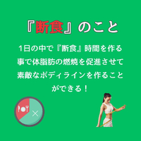 画像312