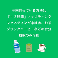 画像313