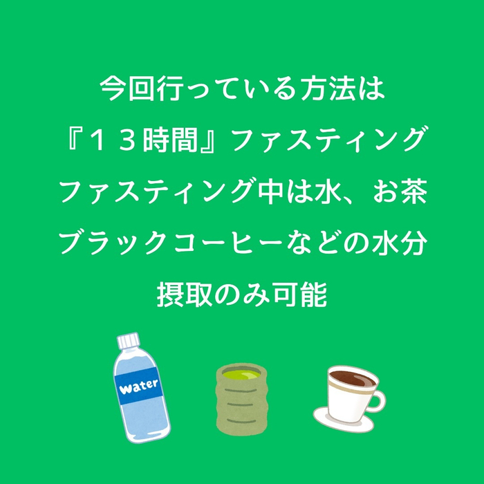 画像313