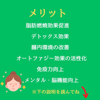画像314