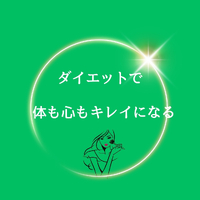 画像315