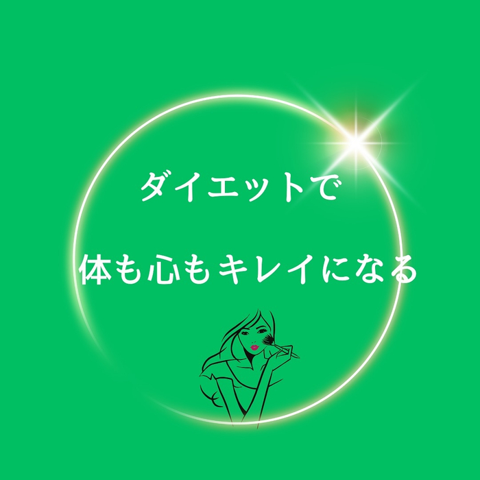 画像315