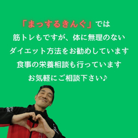画像316