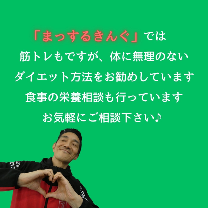 画像316