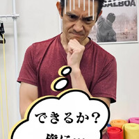 画像318